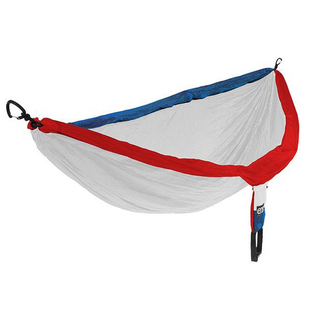 Illustration for article titled For Chris_K_F, racing livery hammocks